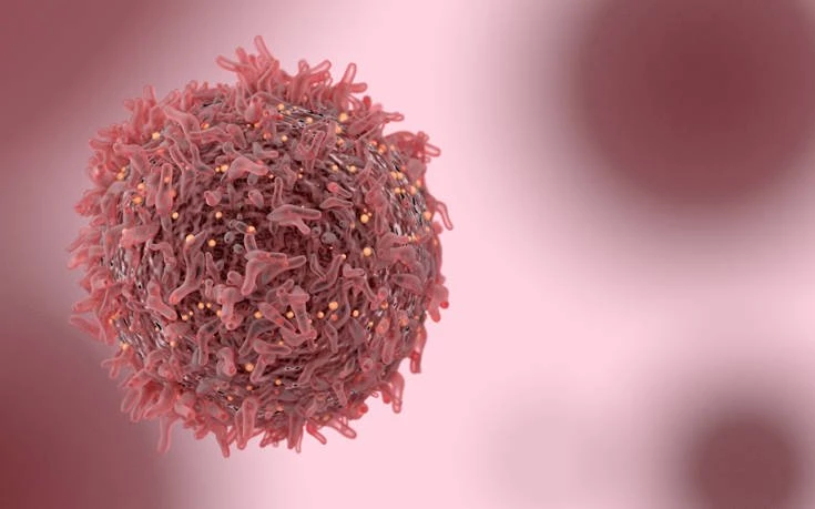 Μειώθηκαν εντυπωσιακά οι θάνατοι από καρκίνο τα τελευταία 25 χρόνια